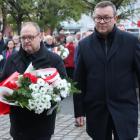zdjęcie nr 21