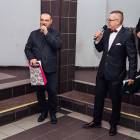 zdjęcie nr 15