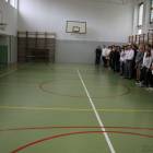 zdjęcie nr 20