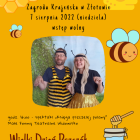 Fotka nr 0 z 14