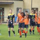 zdjęcie nr 32
