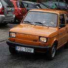 zdjęcie nr 56