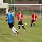 zdjęcie nr 15