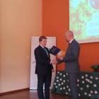zdjęcie nr 16