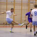 zdjęcie nr 102