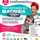 Fotka nr 0 z 1