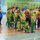 zdjęcie nr 12