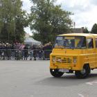 zdjęcie nr 71