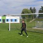 Fotka nr 3 z 13