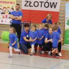 zdjęcie nr 105