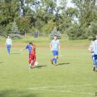 zdjęcie nr 35