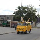 zdjęcie nr 76