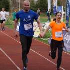 zdjęcie nr 172