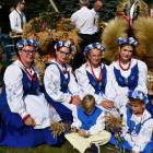 zdjęcie nr 49