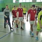 zdjęcie nr 58