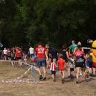 zdjęcie nr 19