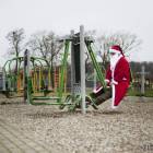 zdjęcie nr 9