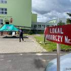 zdjęcie nr 12
