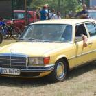 zdjęcie nr 80
