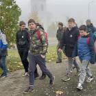 Fotka nr 1 z 17