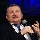 zdjęcie nr 14