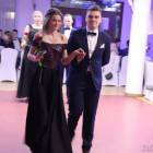 zdjęcie nr 103