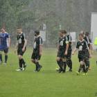 zdjęcie nr 32