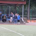 zdjęcie nr 24