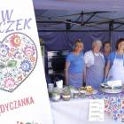 zdjęcie nr 50