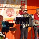 zdjęcie nr 55