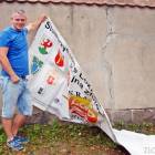 zdjęcie nr 11