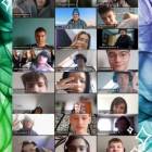 zdjęcie nr 15