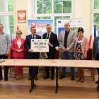 zdjęcie nr 17