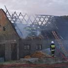 zdjęcie nr 8