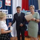 zdjęcie nr 7