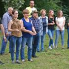 zdjęcie nr 36