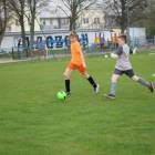 zdjęcie nr 19