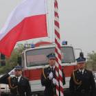 zdjęcie nr 10