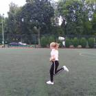 zdjęcie nr 13