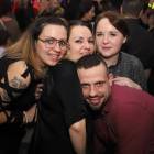 zdjęcie nr 101