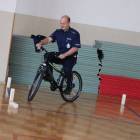 zdjęcie nr 16