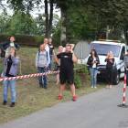 zdjęcie nr 8