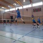 Fotka nr 5 z 21