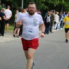 zdjęcie nr 186