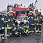 zdjęcie nr 16
