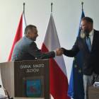zdjęcie nr 17