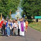 zdjęcie nr 24