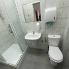zdjęcie nr 31