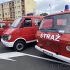 zdjęcie nr 51