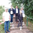 zdjęcie nr 14